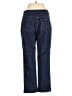 Gloria Vanderbilt Blue Jeans Size 4 - photo 2