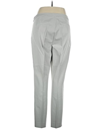 J.Crew Dress Pants (view 2)