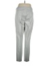 J.Crew Solid Gray Dress Pants Size 14 (tall) - photo 2
