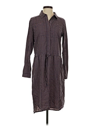 Caslon Casual Dress (view 1)