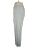 J.Crew Solid Gray Dress Pants Size 14 (tall) - photo 5