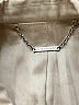 Elie Tahari Ivory Blazer Size 8 - photo 6