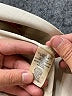 Elie Tahari Ivory Blazer Size 8 - photo 7