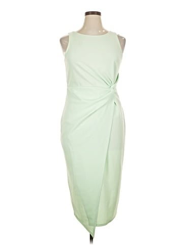 Guess Cocktail Dress (view 1)