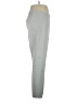 J.Crew Solid Gray Dress Pants Size 14 (tall) - photo 4