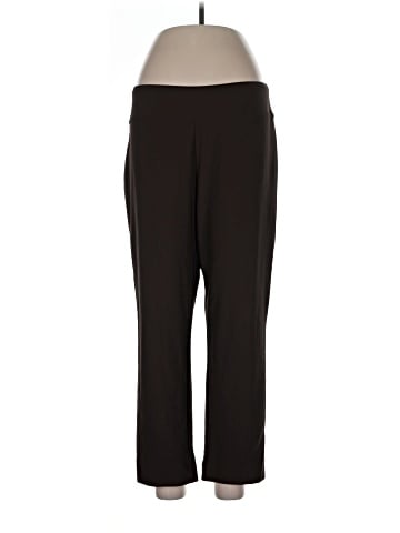 Boston Proper Active Pants (view 1)