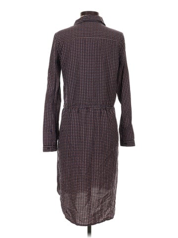 Caslon Casual Dress (view 2)