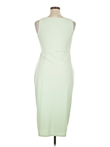 Guess Cocktail Dress (view 2)