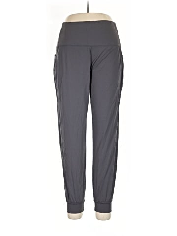 Viodia Active Pants (view 1)