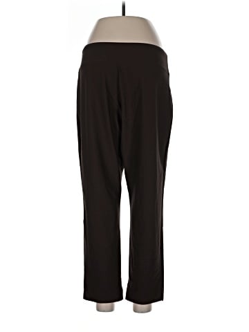 Boston Proper Active Pants (view 2)