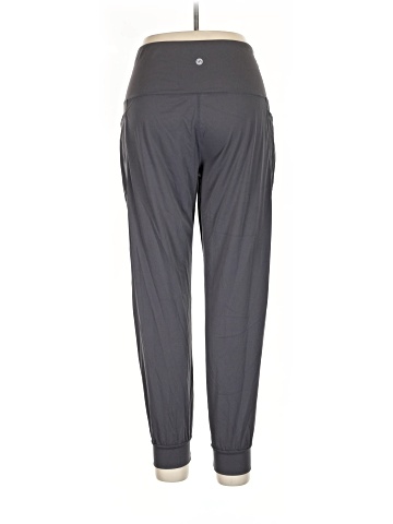 Viodia Active Pants (view 2)