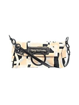 Salvatore Ferragamo Shoulder Bag (view 1)