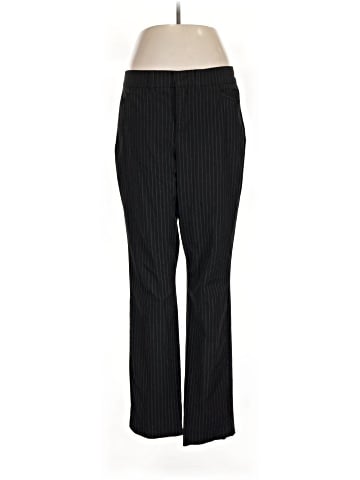 Gloria Vanderbilt Dress Pants (view 1)