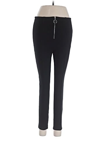 Must Have Active Pants (view 1)