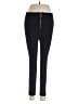 Must Have Black Active Pants Size 1 - photo 1