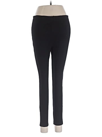 Must Have Active Pants (view 2)
