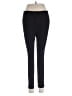 Must Have Black Active Pants Size 1 - photo 2