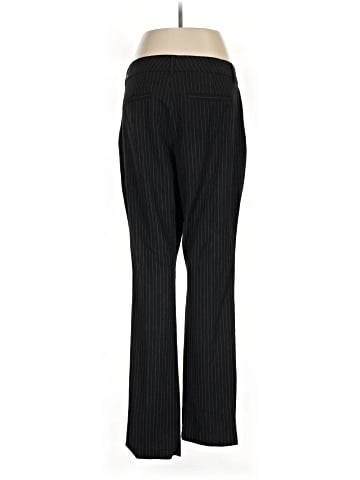 Gloria Vanderbilt Dress Pants (view 2)