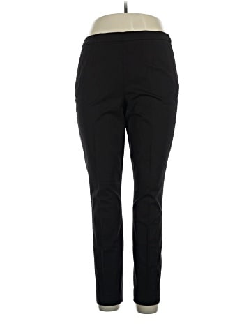 J.Crew Active Pants (view 1)