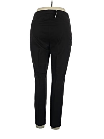 J.Crew Active Pants (view 2)