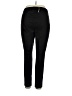 J.Crew Solid Black Active Pants Size 14 (tall) - photo 2