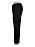 J.Crew Solid Black Active Pants Size 14 (tall) - photo 5
