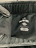 Under Armour Black Athletic Shorts Size XS - photo 3