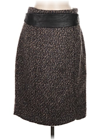 Classiques Entier Formal Skirt (view 1)