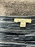 Project Gray Long Sleeve T-Shirt Size S - photo 7
