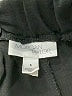 Morgan Taylor 100% Polyester Black Dress Pants Size S - photo 7