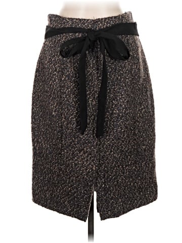 Classiques Entier Formal Skirt (view 2)
