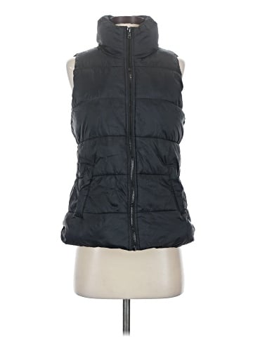 Old Navy Vest (view 1)
