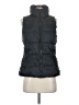 Old Navy 100% Nylon Black Vest Size XS - photo 1