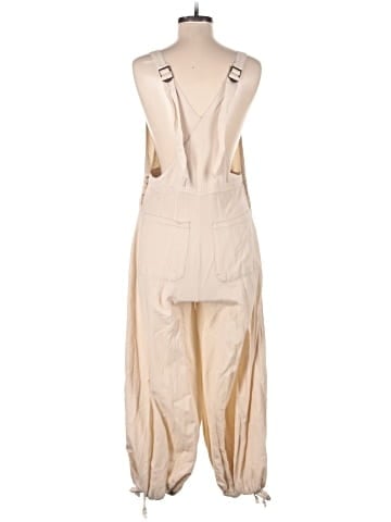 Free People Overalls (view 2)