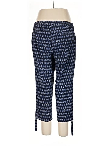 Zenergy by Chico's Casual Pants (view 2)