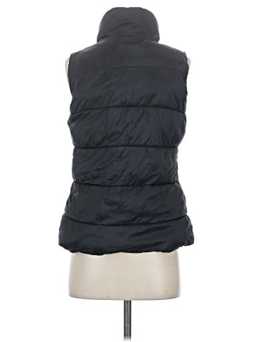 Old Navy Vest (view 2)