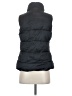Old Navy 100% Nylon Black Vest Size XS - photo 2