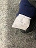 Patty Boutik Blue Cardigan Size S - photo 8
