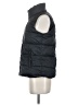 Old Navy 100% Nylon Black Vest Size XS - photo 5