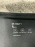 Gap Fit Solid Black Athletic Shorts Size S - photo 3