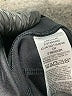 Gap Fit Solid Black Athletic Shorts Size S - photo 4
