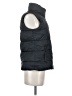 Old Navy 100% Nylon Black Vest Size XS - photo 4