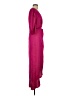 Express Pink Cocktail Dress Size S - photo 4