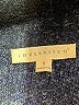 Lovestitch Blue Cardigan Size S - photo 7
