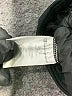 Champion Solid Black Active Pants Size XS - photo 8