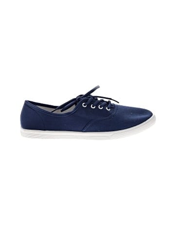 Unbranded Sneakers (view 1)