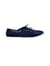Unbranded Blue Sneakers Size EU 42 - photo 1