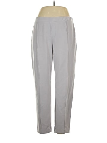 dalia Casual Pants (view 1)