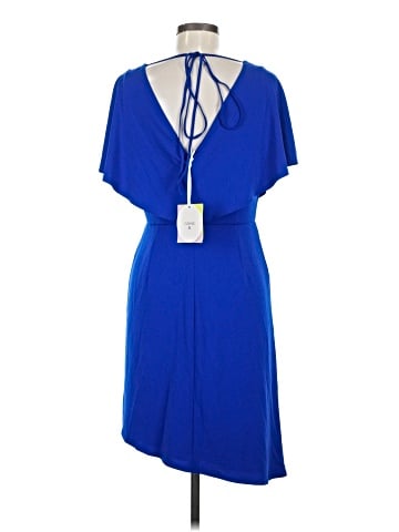 Cushnie Cocktail Dress (view 2)