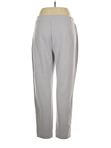 dalia Casual Pants (view 2)